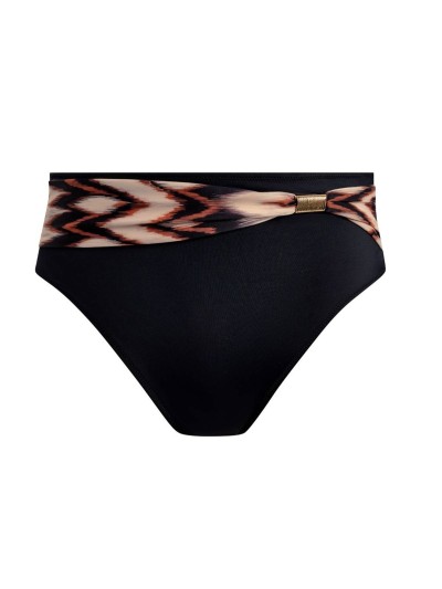 KOSTIUM KĄPIELOWY FANTASIE SABANA 506478 DÓŁ OD BIKINI