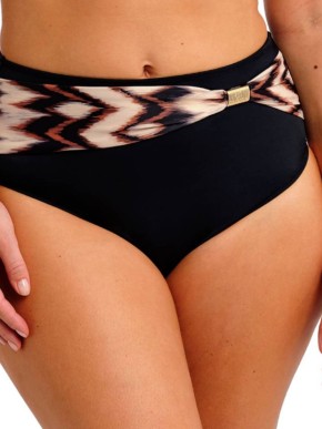 FANTASIE SABANA SWIMSUIT 506478 BIKINI BOTTOM