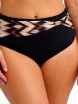 KOSTIUM KĄPIELOWY FANTASIE SABANA 506478 DÓŁ OD BIKINI
