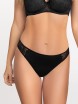 FIGI CORIN NICOLE 41737