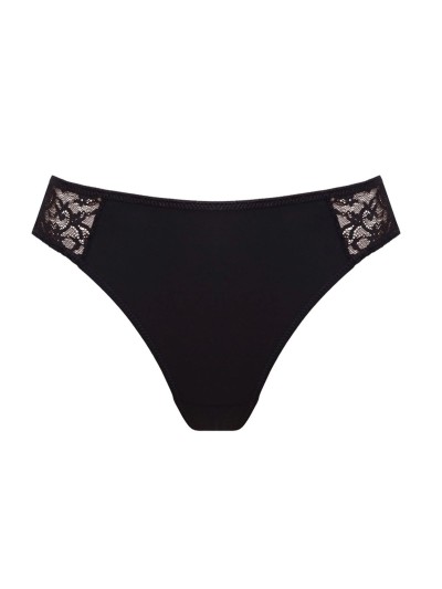 FIGI CORIN NICOLE 41737