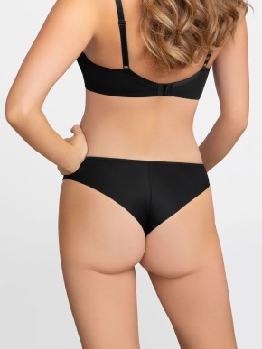 CORIN NICOLE 41737 briefs