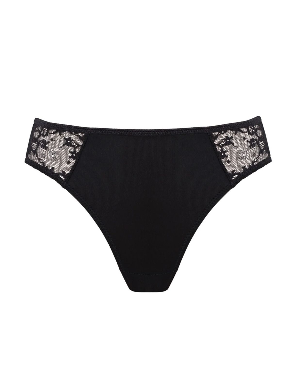 FIGI CORIN NICOLE 02737