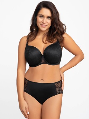 CORIN NICOLE BRA 19737