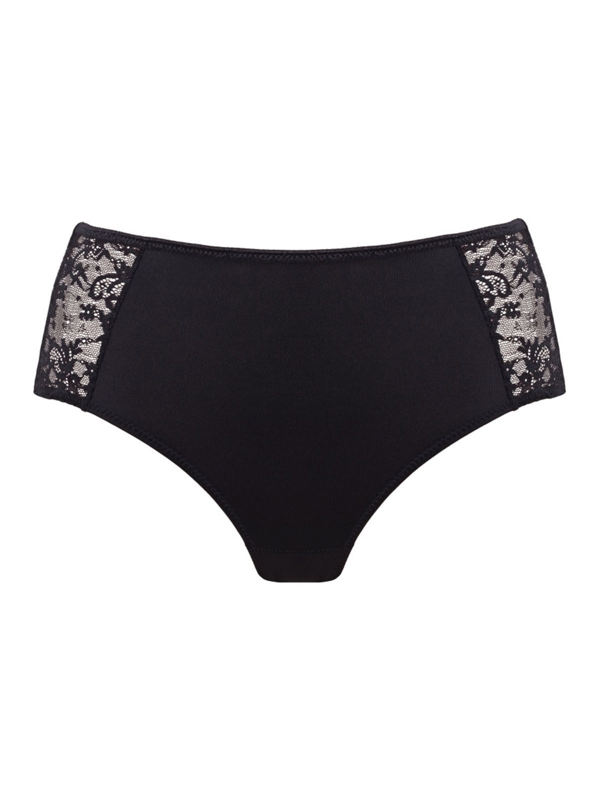 FIGI CORIN NICOLE 03737