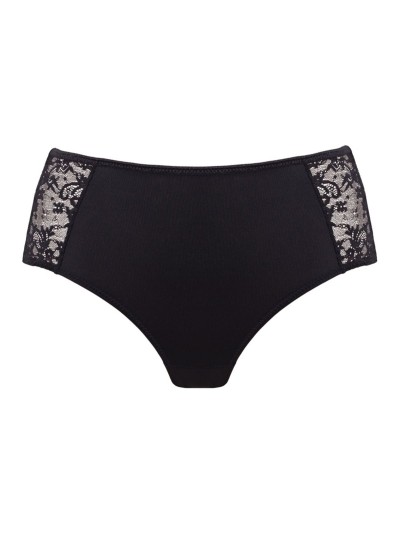 FIGI CORIN NICOLE 03737