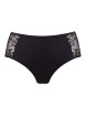 FIGI CORIN NICOLE 03737