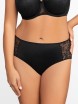 FIGI CORIN NICOLE 03737