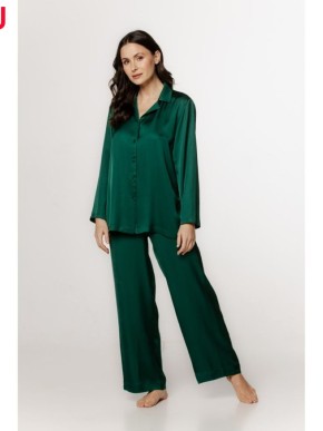 PYŽAMO COEMI 261001