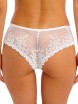 FIGI WACOAL EMBRACE LACE WA848191