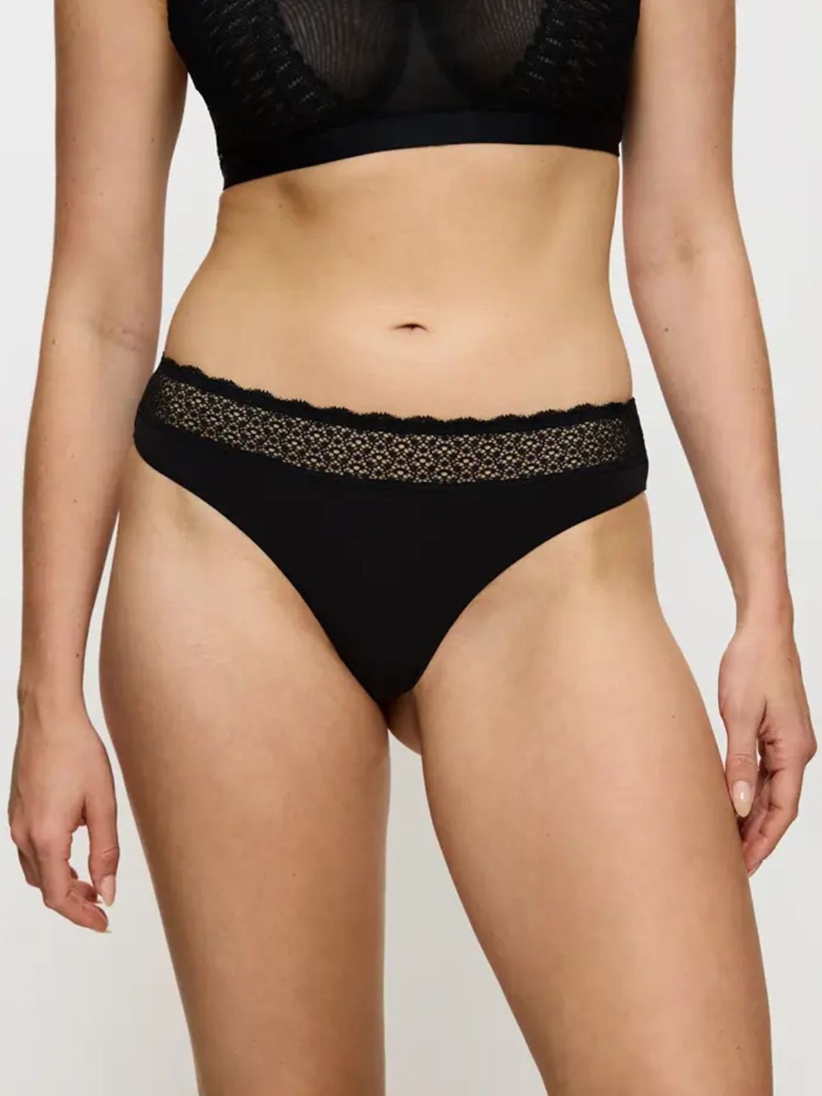 FIGI TRIUMPH FEEL OF MODAL STRINGI 2P