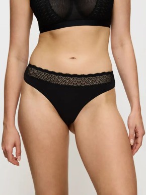 FIGI TRIUMPH FEEL OF MODAL STRING 2er-Pack
