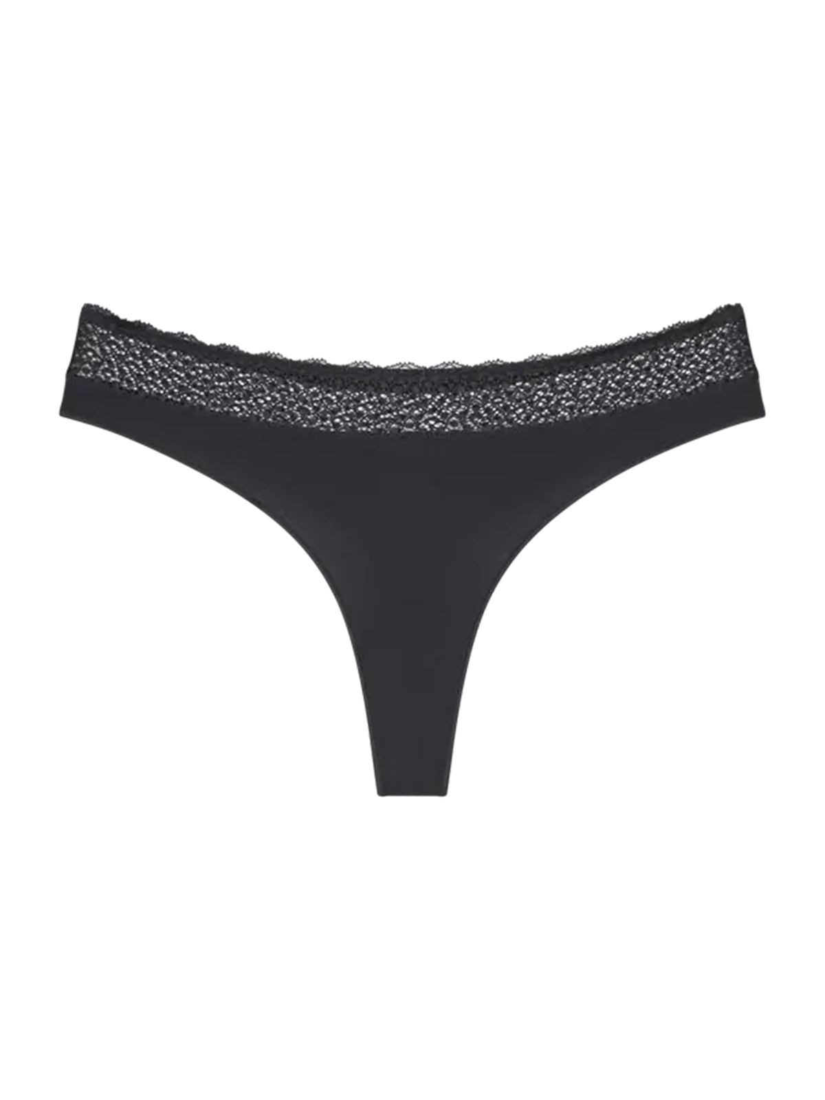 FIGI TRIUMPH FEEL OF MODAL STRINGI 2P