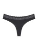 FIGI TRIUMPH FEEL OF MODAL STRINGI 2P