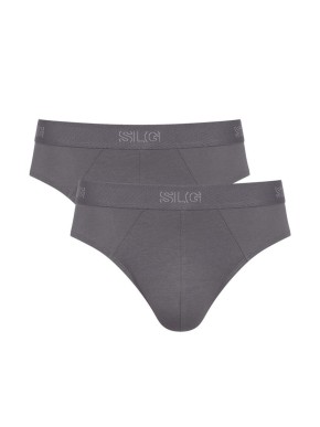 SLOGGI MEN SLG BASE BRIEF C2P BRIEFS