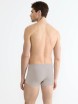 BOKSERKI SLOGGI MEN GO NATURAL HIPSTER C2P