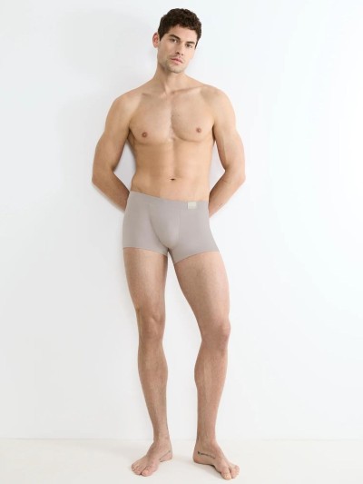 BOKSERKI SLOGGI MEN GO NATURAL HIPSTER C2P