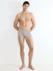 BOKSERKI SLOGGI MEN GO NATURAL HIPSTER C2P