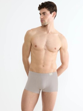 BOXERKY SLOGGI MEN GO NATURAL HIPSTER C2P