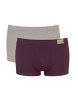BOKSERKI SLOGGI MEN GO NATURAL HIPSTER C2P