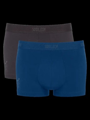 SLOGGI SLG BASE SHORT C2P BOXERSHORTS