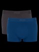 BOKSERKI SLOGGI SLG BASE SHORT C2P