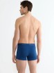 BOKSERKI SLOGGI SLG BASE SHORT C2P
