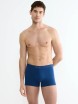 BOKSERKI SLOGGI SLG BASE SHORT C2P