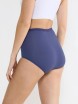 FIGI SLOGGI BASIC+MAXI C3P