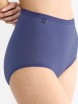 FIGI SLOGGI BASIC+MAXI C3P