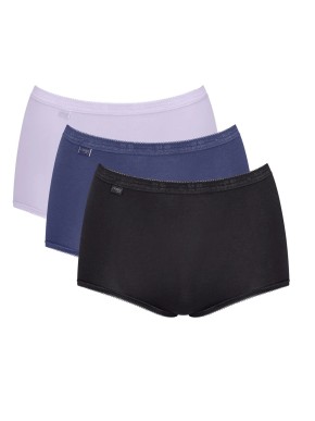 FIGI SLOGGI BASIC+MAXI C3P