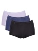 FIGI SLOGGI BASIC+MAXI C3P