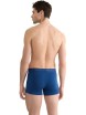 BOKSERKI SLOGGI MEN SLG BASE TRUNK C2P