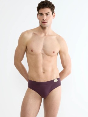 SLOGGI GO NATURAL BRIEF
