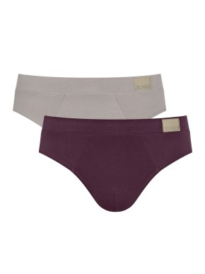 SLOGGI GO NATURAL BRIEF