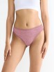 FIGI SLOGGI GO CRUSH HIGH LEG C3P