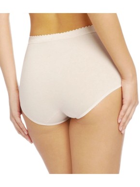 SLOGGI CONTROL MAXI Slip