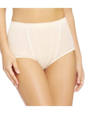 SLOGGI CONTROL MAXI BRIEFS