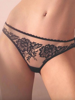 SIMONE PERELE ROMANCE BRIEFS 1G2720