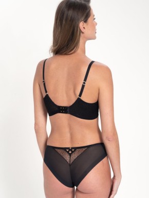 SAMANTA KENDALL PANTIES M300