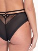 FIGI SAMANTA KENDALL M300