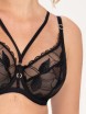 BIUSTONOSZ SAMANTA KENDALL A125