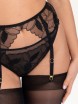 PAS SAMANTA KENDALL F30