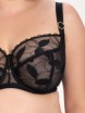 BIUSTONOSZ SAMANTA KENDALL A922