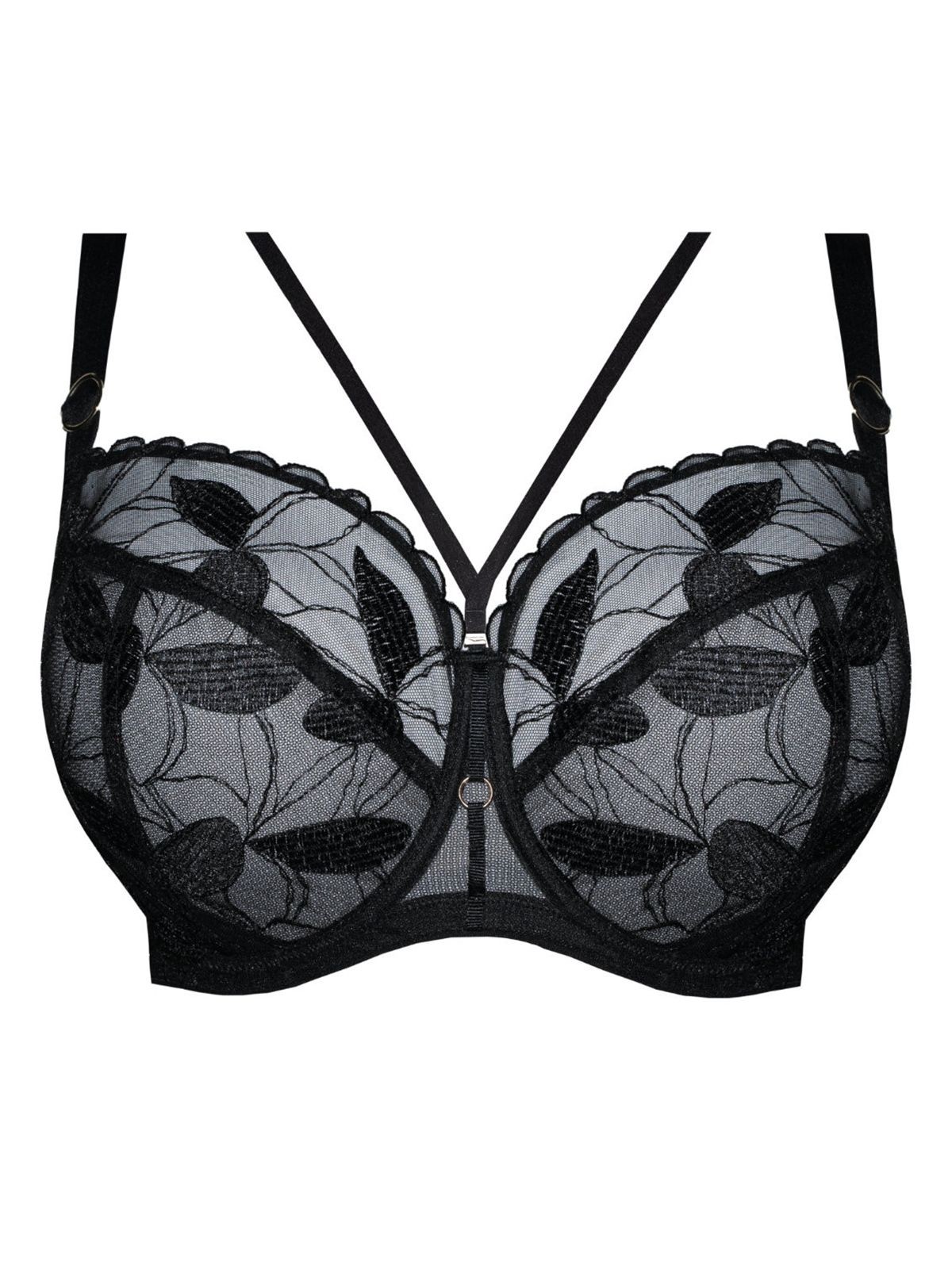 BIUSTONOSZ SAMANTA KENDALL A922