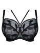 BIUSTONOSZ SAMANTA KENDALL A922