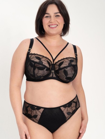 BIUSTONOSZ SAMANTA KENDALL A922