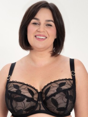 SAMANTA KENDALL BRA A922