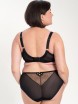 BIUSTONOSZ SAMANTA KENDALL A922