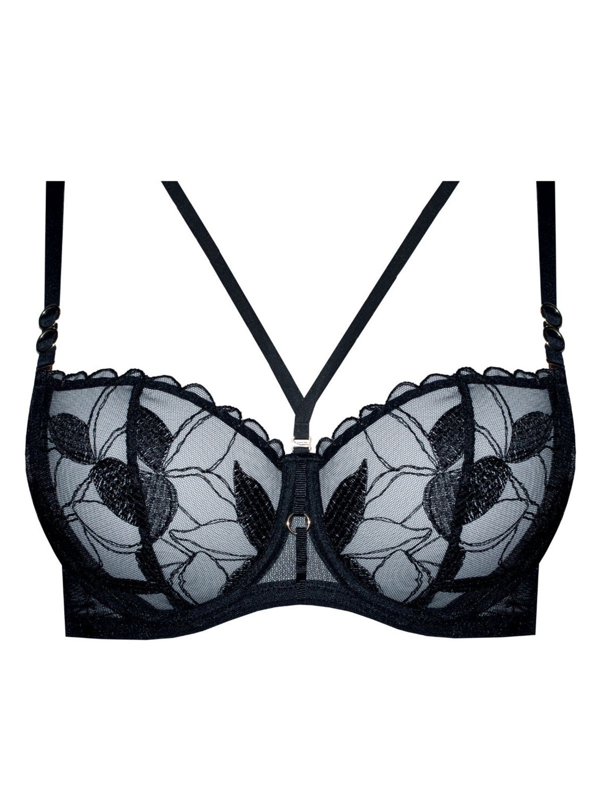BIUSTONOSZ SAMANTA KENDALL A142